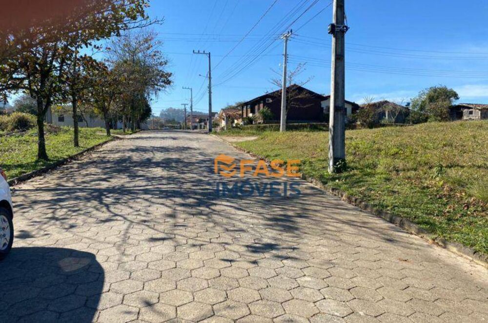 Terreno, 570 m² - Foto 2