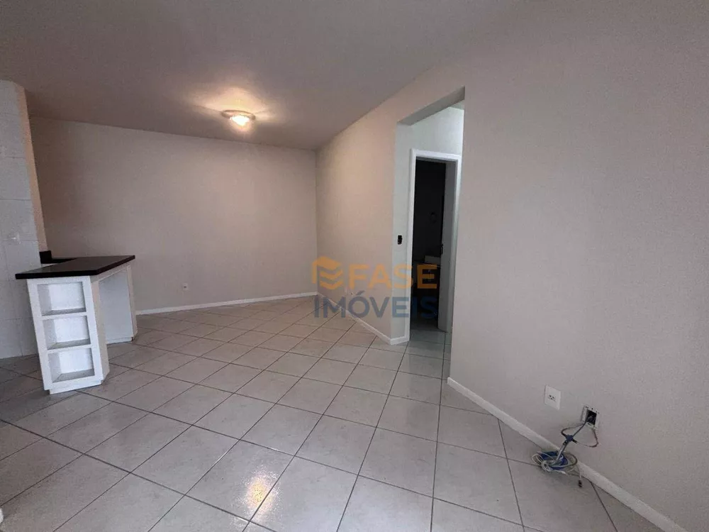 Apartamento, 3 quartos, 79 m² - Foto 2