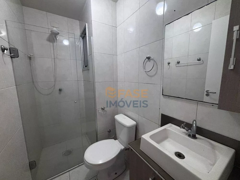 Apartamento, 3 quartos, 79 m² - Foto 4