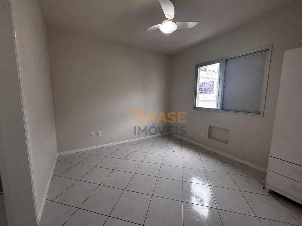 Apartamento, 3 quartos, 79 m² - Foto 3
