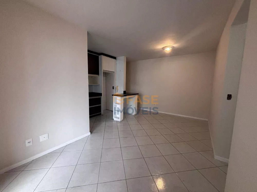 Apartamento, 3 quartos, 79 m² - Foto 1