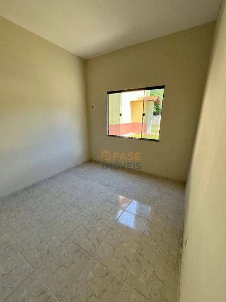 Apartamento, 1 quarto, 39 m² - Foto 2