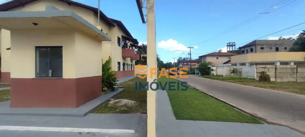 Apartamento, 1 quarto, 39 m² - Foto 5