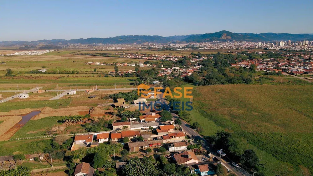 Loteamento e Condomínio, 252 m² - Foto 2