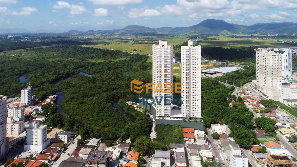 Apartamento, 2 quartos, 120 m² - Foto 8