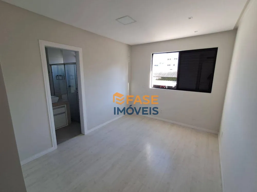 Apartamento, 3 quartos, 169 m² - Foto 7