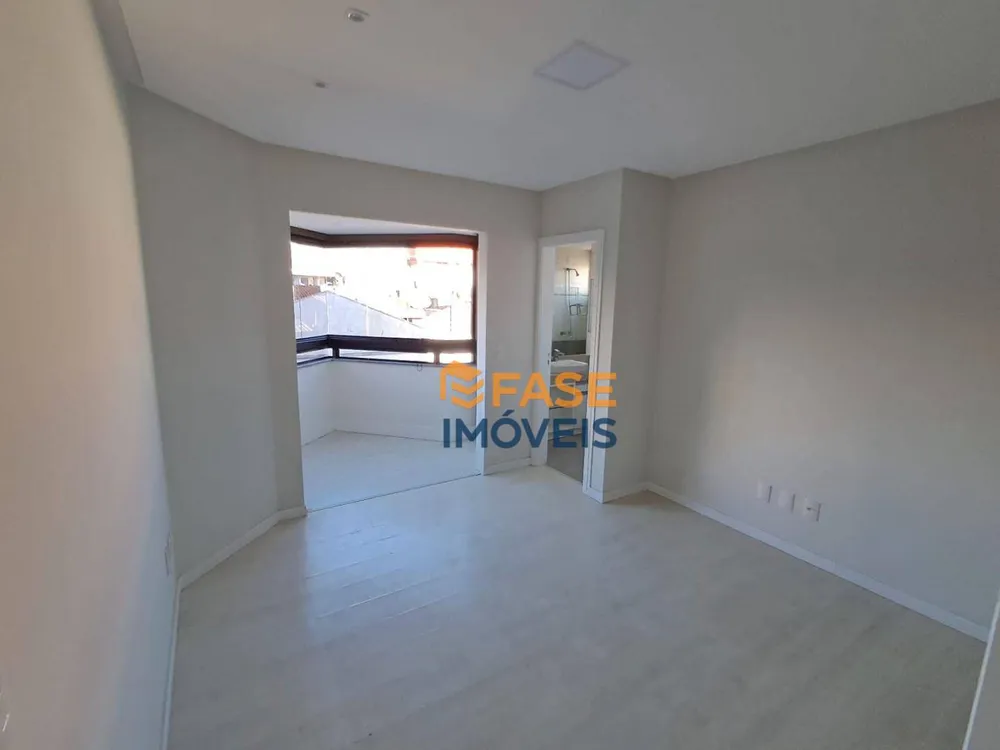 Apartamento, 3 quartos, 169 m² - Foto 6