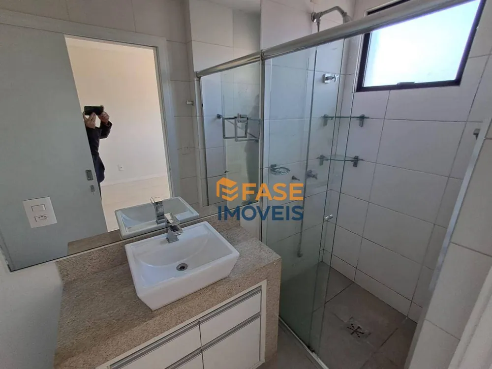 Apartamento, 3 quartos, 169 m² - Foto 11
