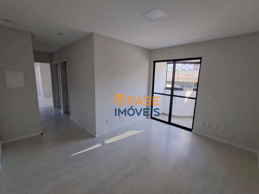Apartamento, 3 quartos, 169 m² - Foto 5
