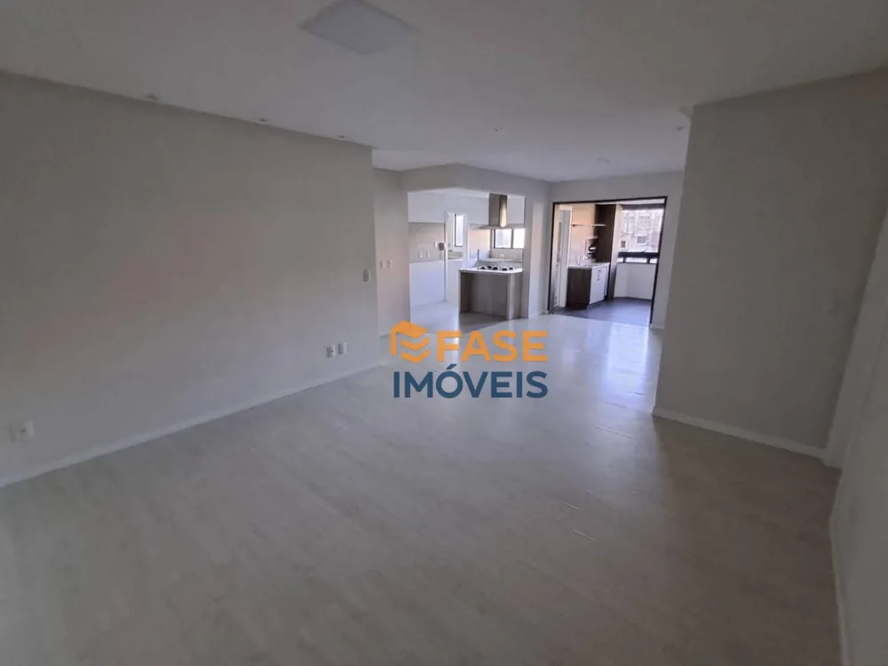 Apartamento, 3 quartos, 169 m² - Foto 2