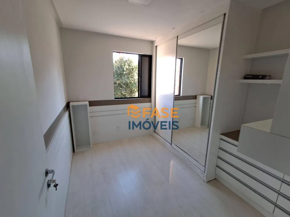 Apartamento, 3 quartos, 169 m² - Foto 9