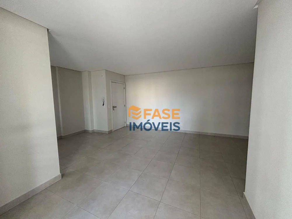 Apartamento, 3 quartos, 92 m² - Foto 2