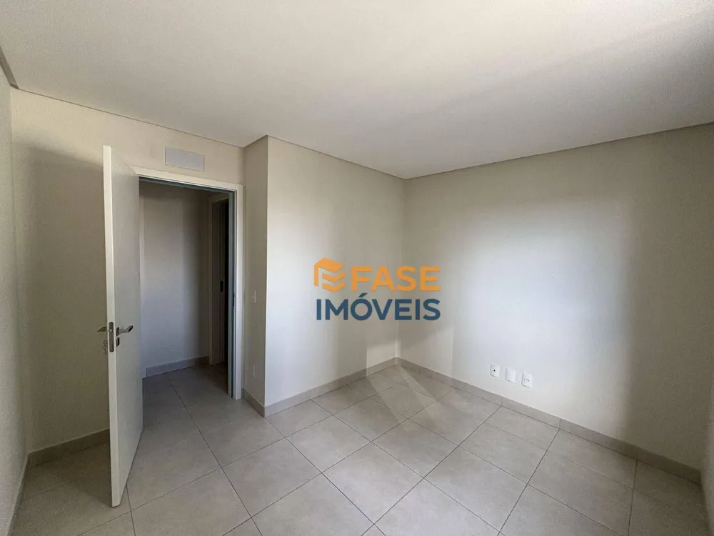 Apartamento, 3 quartos, 92 m² - Foto 3