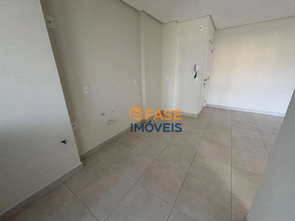 Apartamento, 3 quartos, 92 m² - Foto 1