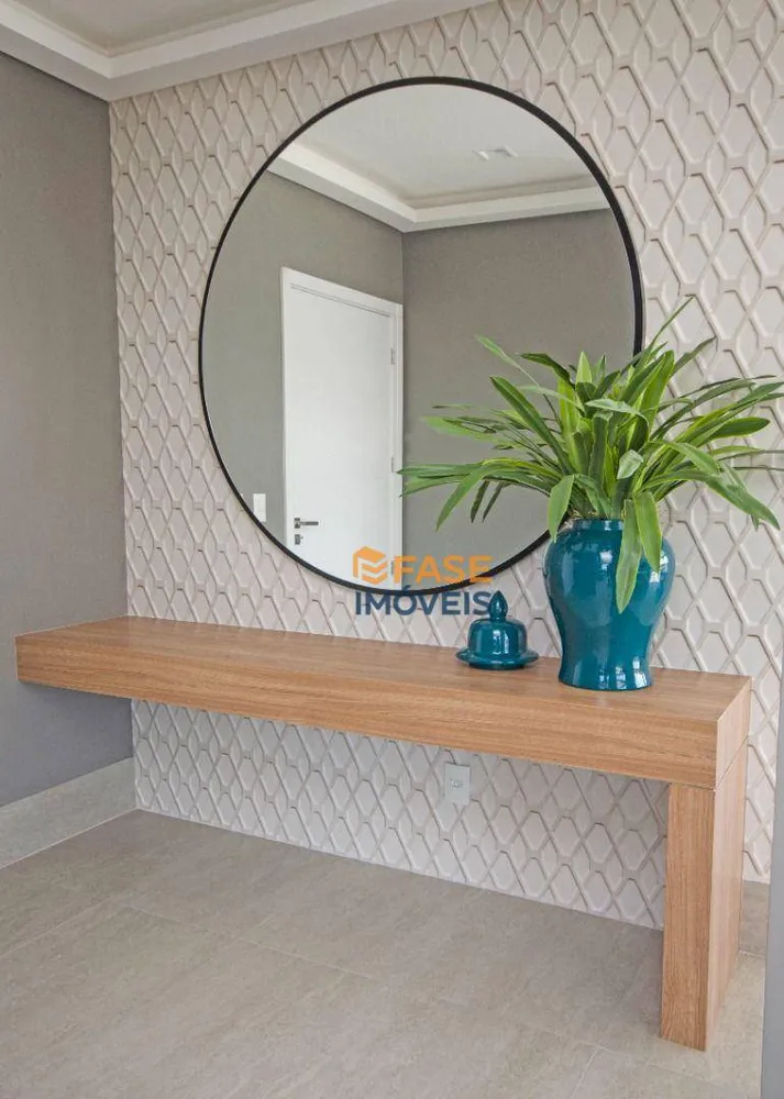 Apartamento, 3 quartos, 92 m² - Foto 10