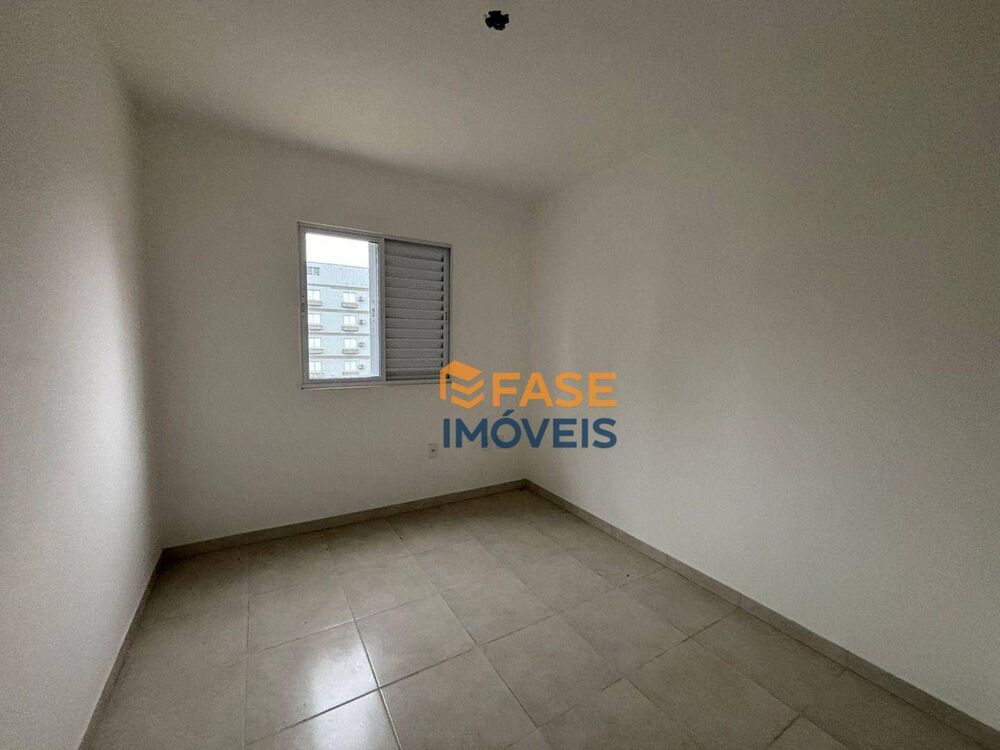 Apartamento à venda com 2 quartos, 61m² - Foto 8