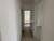 Apartamento, 2 quartos, 61 m² - Foto 7