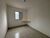 Apartamento, 2 quartos, 61 m² - Foto 8