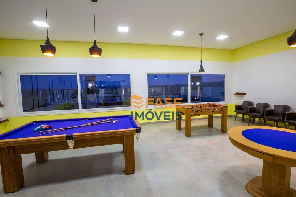 Loteamento e Condomínio, 504 m² - Foto 4