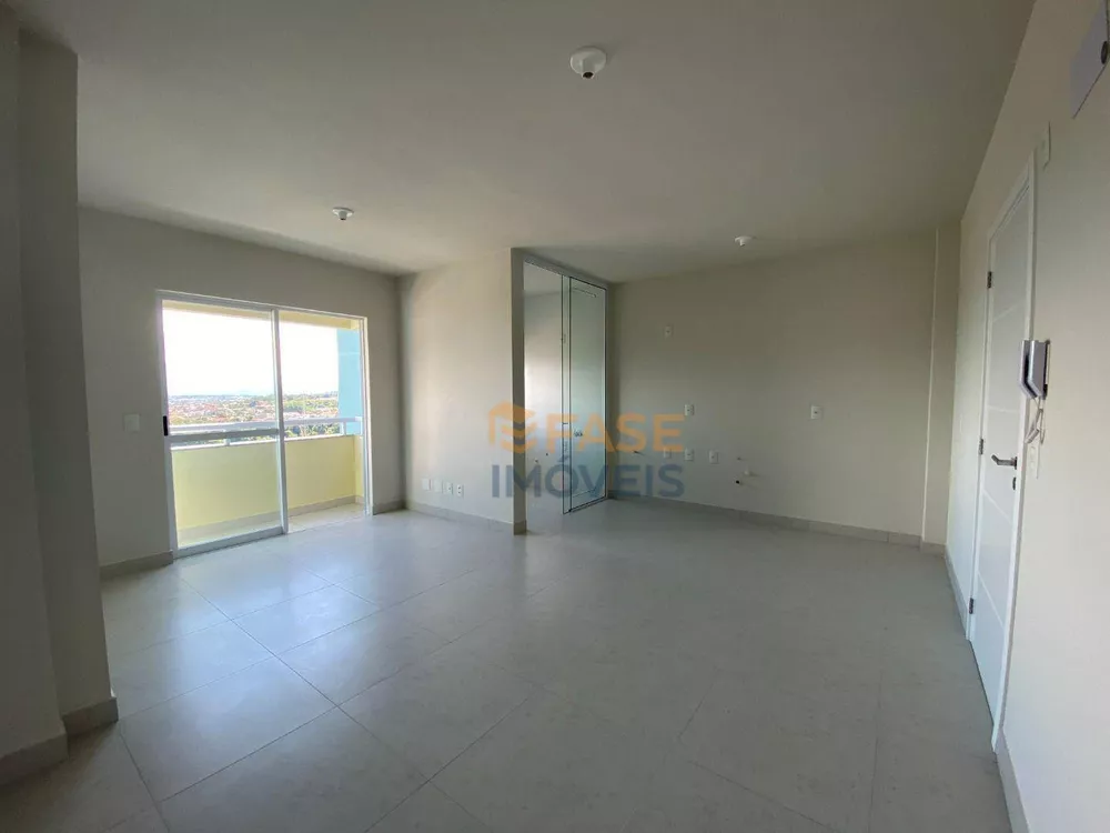 Apartamento, 2 quartos, 63 m² - Foto 3