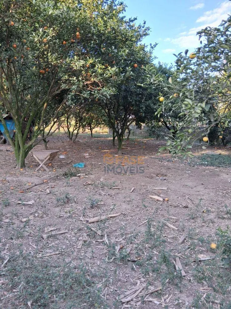 Casa, 4 quartos, 1 m² - Foto 11