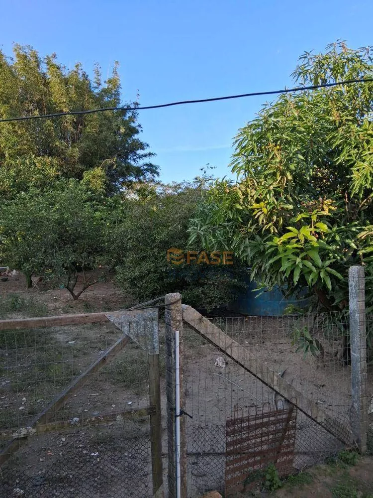 Casa, 4 quartos, 1 m² - Foto 1