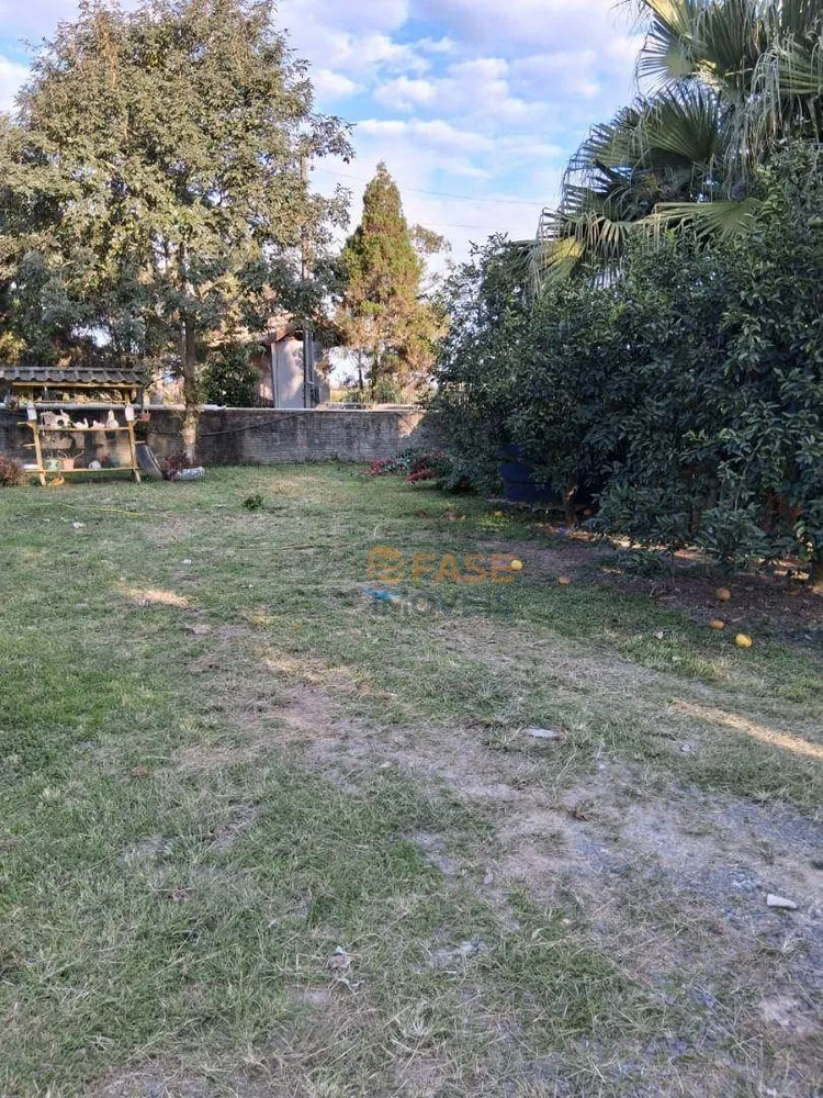 Casa, 4 quartos, 1 m² - Foto 4