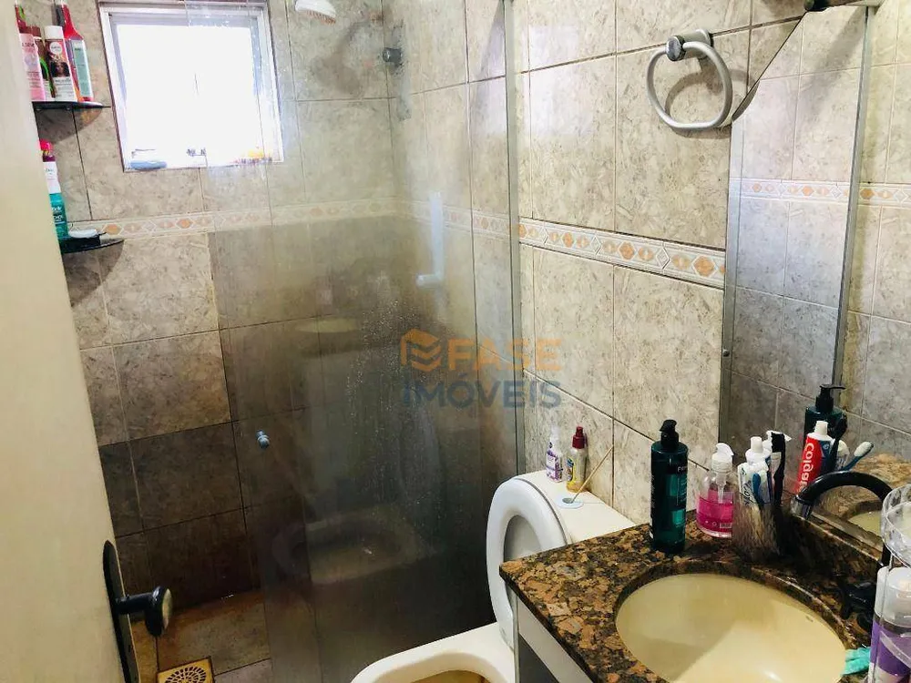 Apartamento, 2 quartos, 46 m² - Foto 7