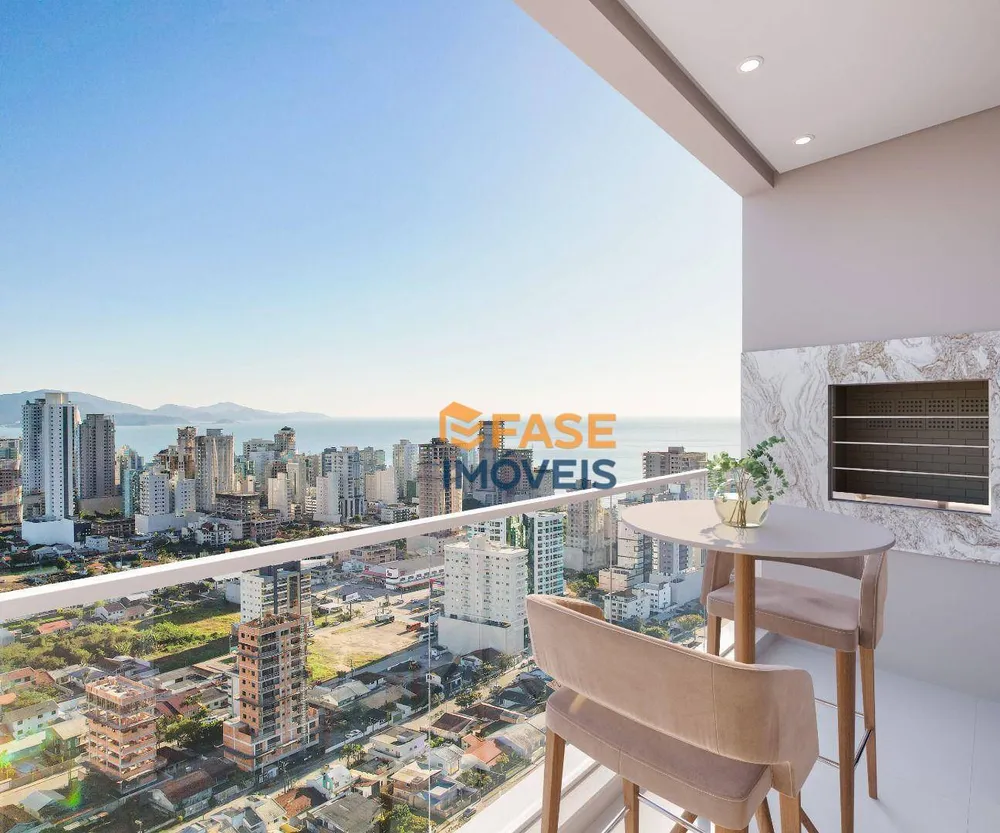 Apartamento, 1 quarto, 65 m² - Foto 4