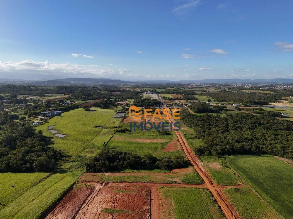 Loteamento e Condomínio, 362 m² - Foto 16