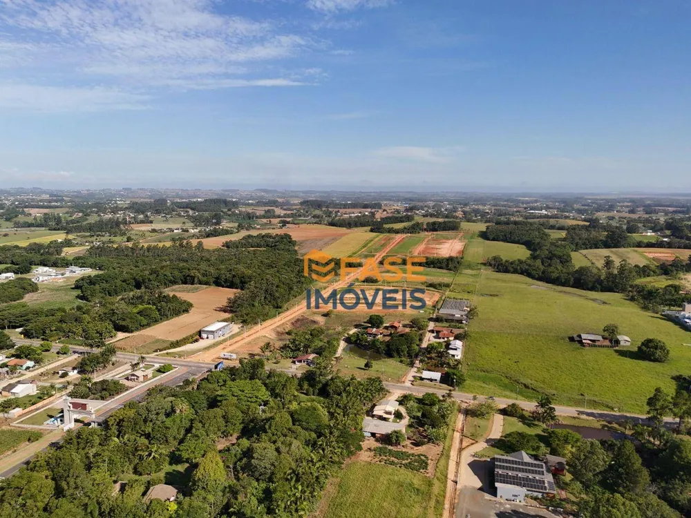 Loteamento e Condomínio, 362 m² - Foto 12
