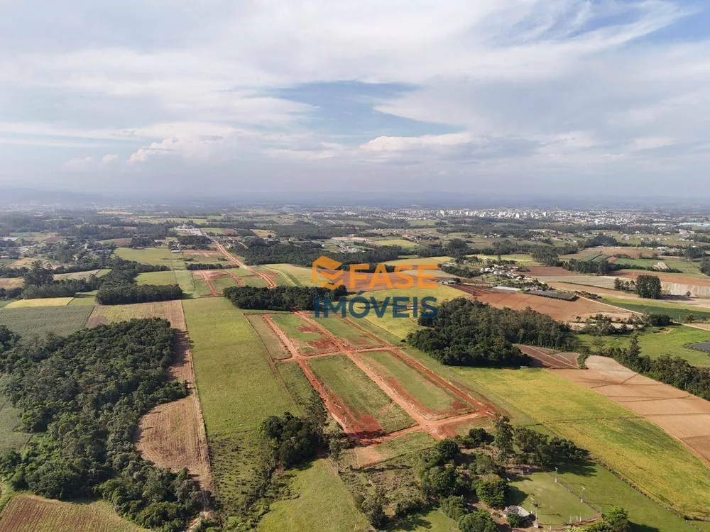 Loteamento e Condomínio, 362 m² - Foto 1