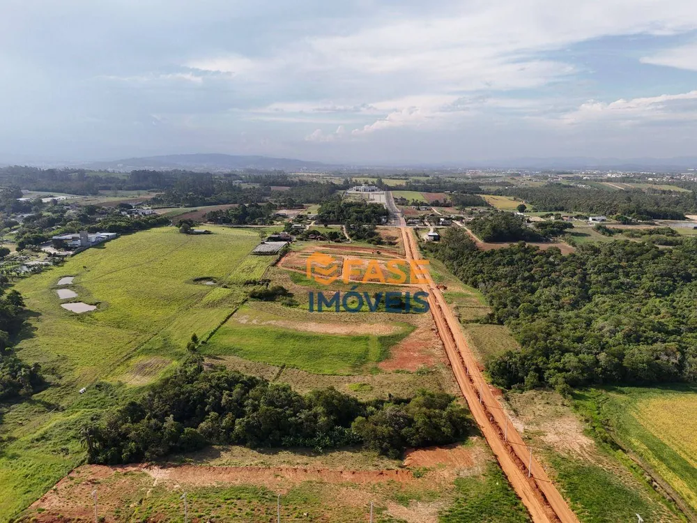 Loteamento e Condomínio, 362 m² - Foto 5