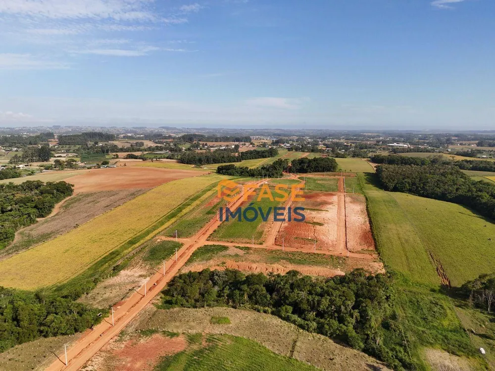 Loteamento e Condomínio, 362 m² - Foto 10