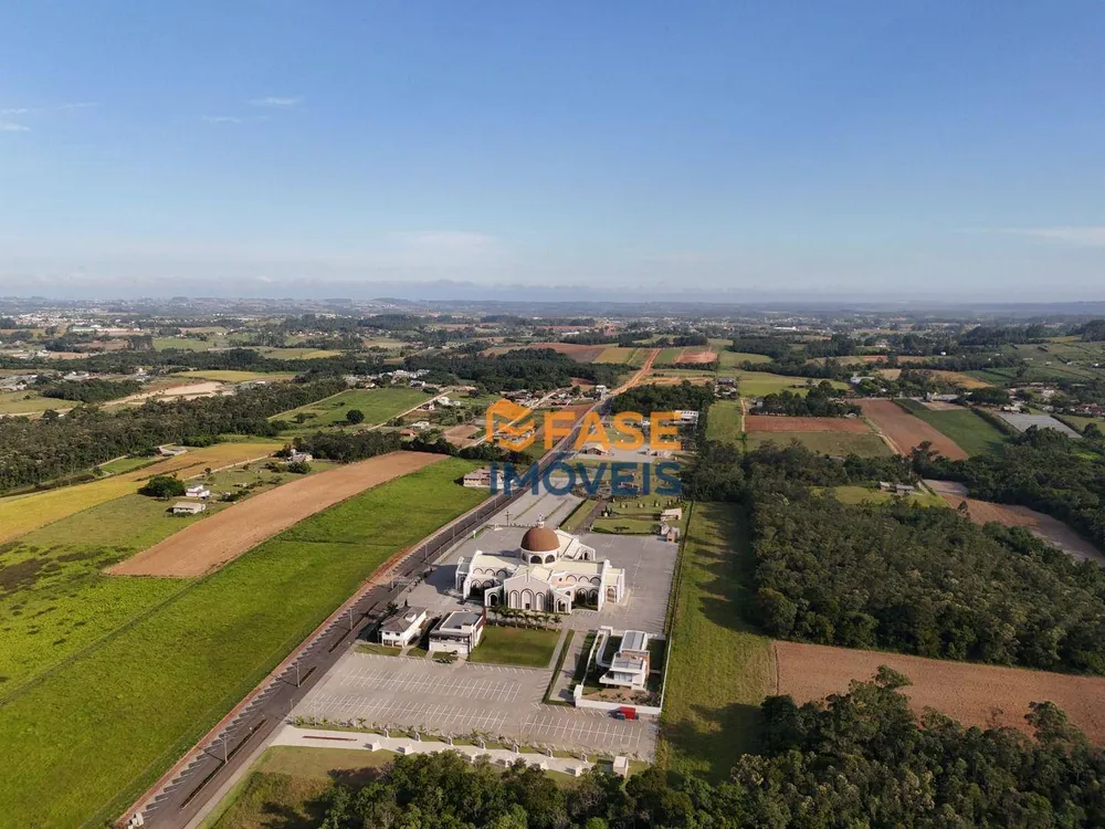 Loteamento e Condomínio, 362 m² - Foto 2