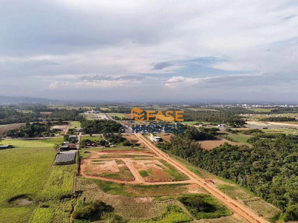 Loteamento e Condomínio, 362 m² - Foto 6