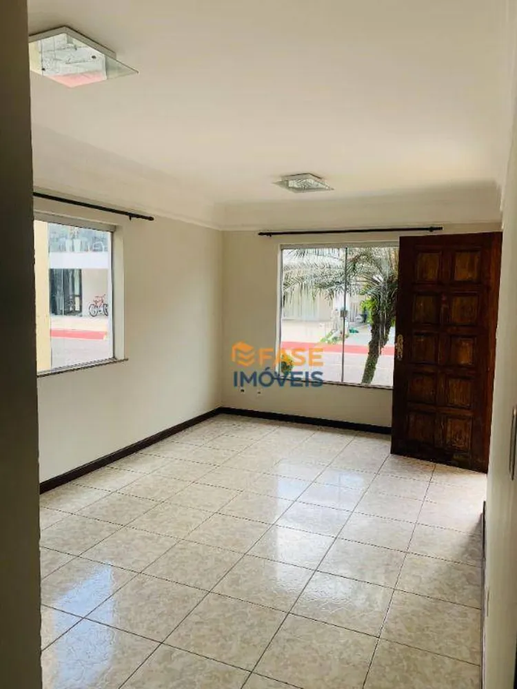 Casa de Condomínio, 3 quartos - Foto 11
