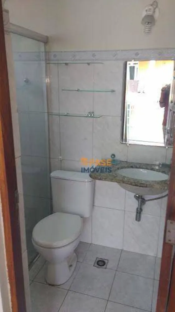 Casa de Condomínio, 3 quartos - Foto 9