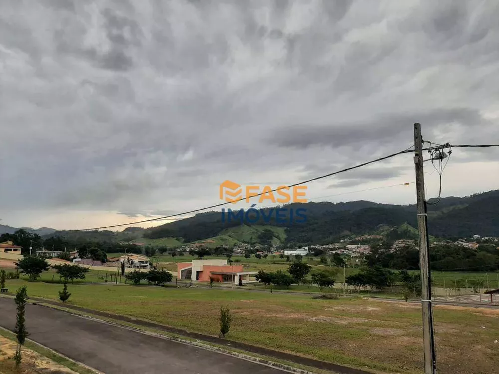 Loteamento e Condomínio, 584 m² - Foto 3