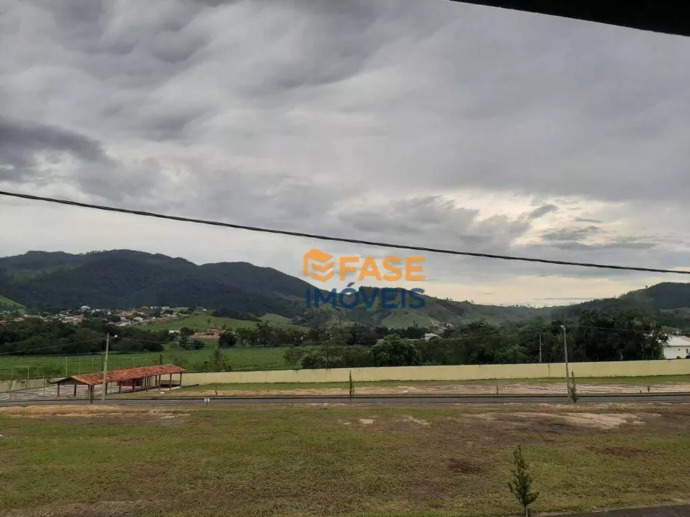 Loteamento e Condomínio, 584 m² - Foto 1