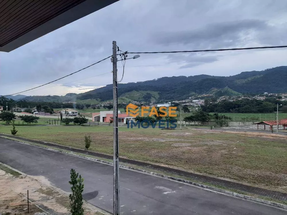 Loteamento e Condomínio, 584 m² - Foto 2