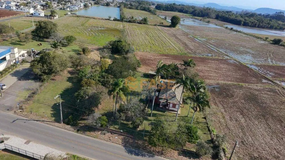 Terreno, 2 hectares - Foto 4