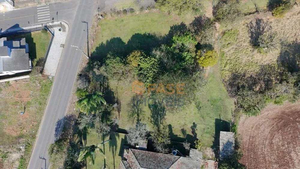 Terreno, 2 hectares - Foto 7