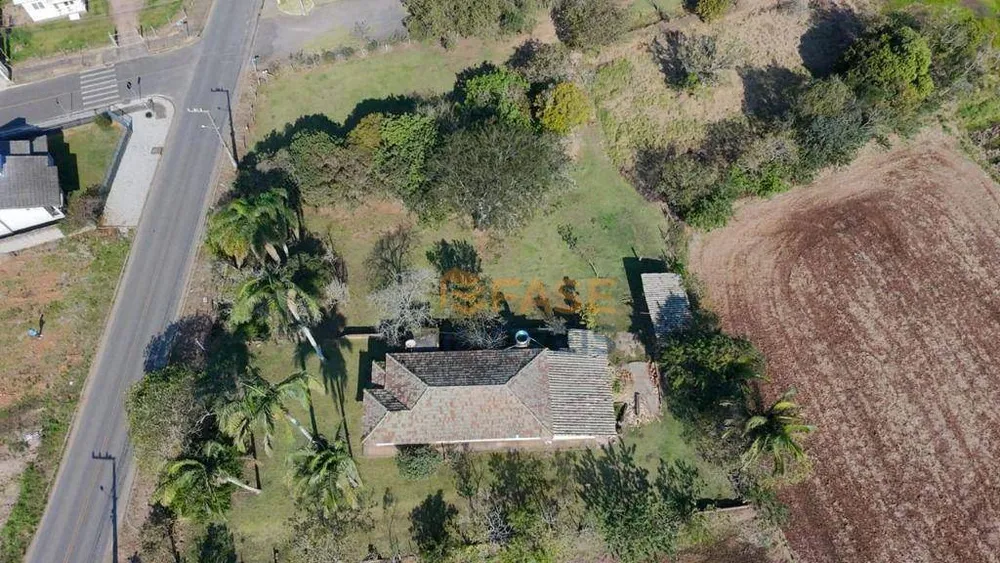 Terreno, 2 hectares - Foto 8