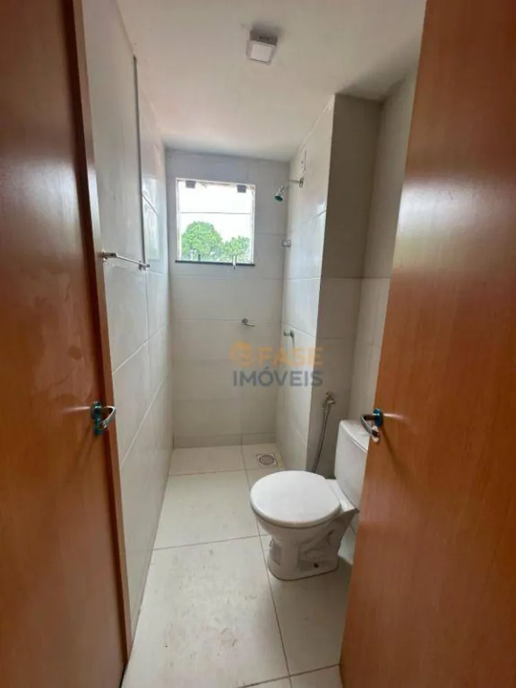 Apartamento, 2 quartos, 45 m² - Foto 6