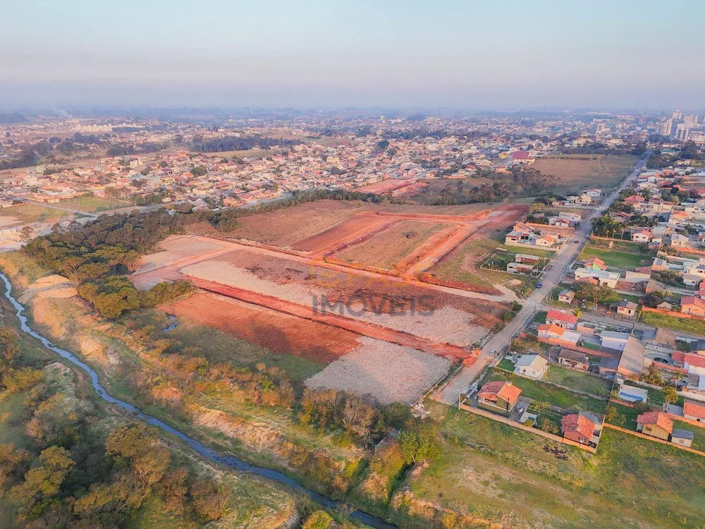 Loteamento e Condomínio, 397 m² - Foto 4