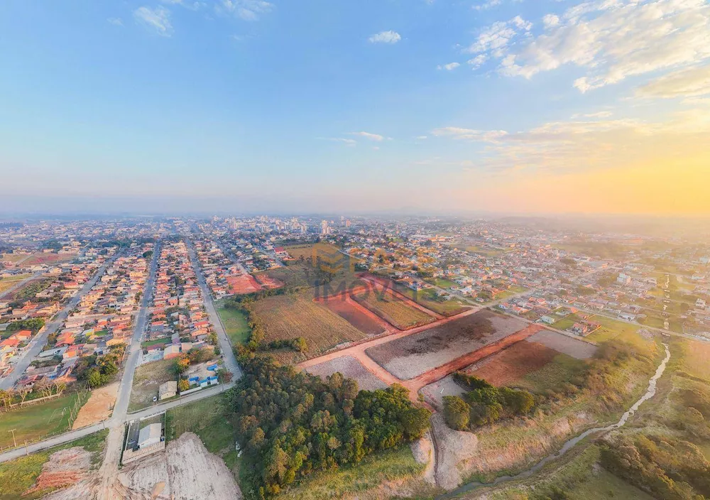 Loteamento e Condomínio, 397 m² - Foto 1