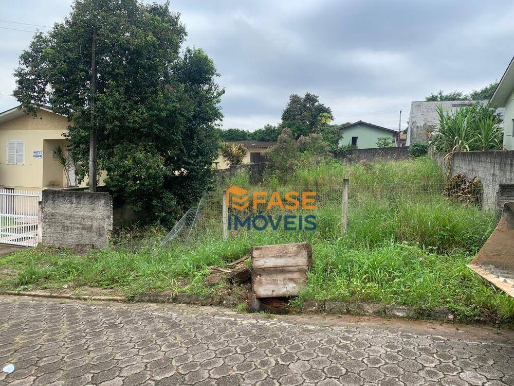 Loteamento e Condomínio, 360 m² - Foto 1