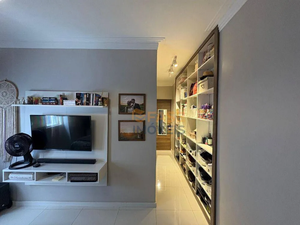 Apartamento, 3 quartos, 115 m² - Foto 7