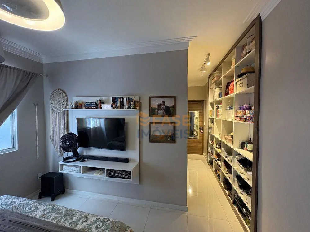 Apartamento, 3 quartos, 115 m² - Foto 6